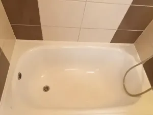 Pronájem bytu 2+kk, Česká Lípa, U Nemocnice, 42 m2