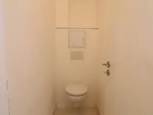 Pronájem bytu 2+1, Sokolov, Nádražní, 50 m2