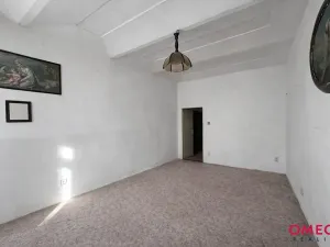 Prodej rodinného domu, Praha - Velká Chuchle, Starochuchelská, 150 m2