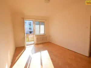 Pronájem bytu 2+1, Dobříš, Fričova, 58 m2