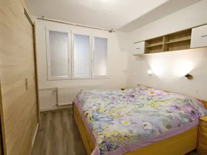 Prodej bytu 3+1, Horšovský Týn, Sylvánova, 71 m2