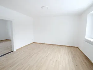 Prodej rodinného domu, Pec, 167 m2