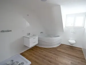 Prodej rodinného domu, Pec, 167 m2