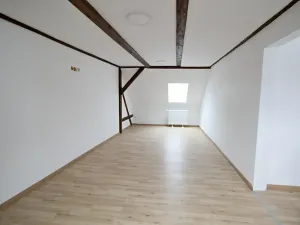 Prodej rodinného domu, Pec, 167 m2