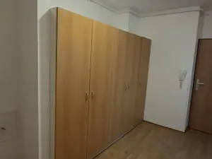 Pronájem bytu 1+1, Lanškroun, Palackého, 38 m2