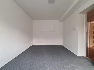 Pronájem bytu 2+1, Vyškov, Pod Hrádkem, 70 m2