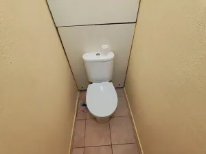 Pronájem bytu 2+1, Prostějov, Jana Zrzavého, 56 m2