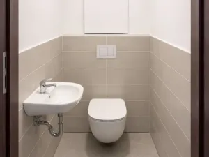 Pronájem bytu 3+kk, Rychnov nad Kněžnou, Javornická, 70 m2