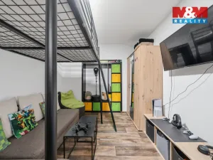 Prodej rodinného domu, Jaroměř - Jakubské Předměstí, Palackého, 791 m2