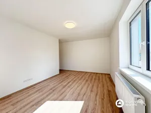 Pronájem bytu 2+1, Vémyslice, 55 m2