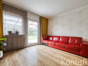 Prodej bytu 3+kk, Chýně, Na Kališti, 76 m2