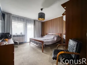 Prodej bytu 3+kk, Chýně, Na Kališti, 76 m2