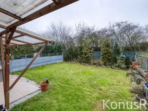 Prodej bytu 3+kk, Chýně, Na Kališti, 76 m2