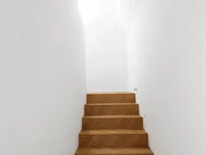 Prodej rodinného domu, Hodslavice, 120 m2