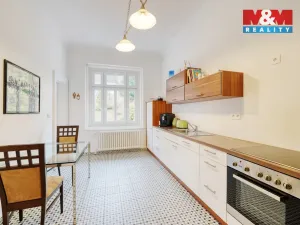 Prodej rodinného domu, Lázně Kynžvart, J. E. Purkyně, 600 m2