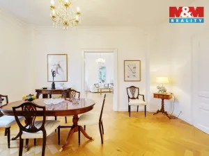 Prodej rodinného domu, Lázně Kynžvart, J. E. Purkyně, 600 m2