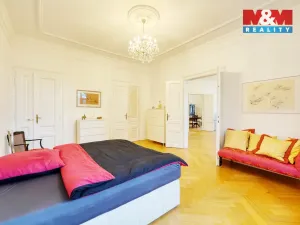 Prodej činžovního domu, Lázně Kynžvart, J. E. Purkyně, 600 m2