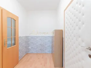 Prodej činžovního domu, Olomouc, Polská, 143 m2