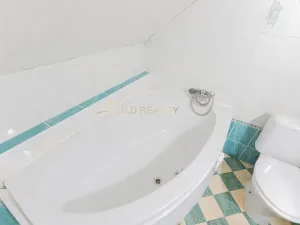 Prodej činžovního domu, Olomouc, Polská, 143 m2