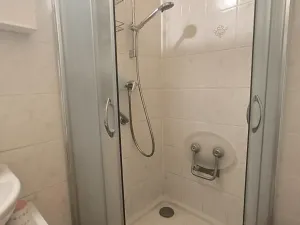 Prodej rodinného domu, Pastviny, 145 m2