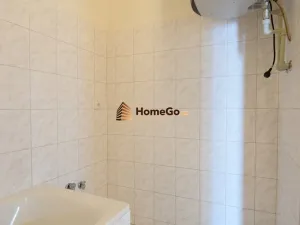 Pronájem bytu 1+kk, Praha - Nusle, Lounských, 46 m2