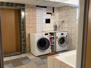 Prodej rodinného domu, Brno, Jundrovská, 200 m2