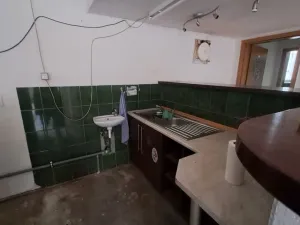 Prodej obchodního prostoru, Břidličná, Bruntálská, 170 m2