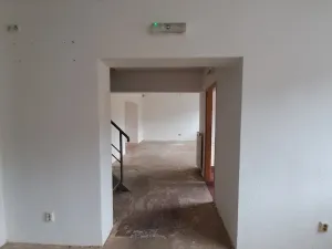 Prodej obchodního prostoru, Břidličná, Bruntálská, 170 m2