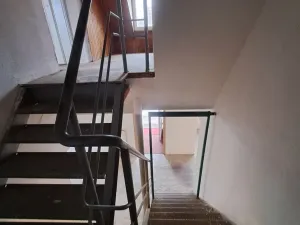 Prodej obchodního prostoru, Břidličná, Bruntálská, 170 m2