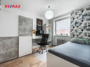 Prodej rodinného domu, Velké Meziříčí, Karlov, 280 m2