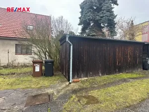 Prodej rodinného domu, Kostelec nad Černými lesy, Dvouletky, 120 m2