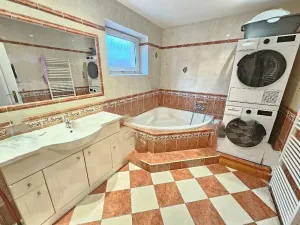 Prodej rodinného domu, Zastávka, Kopečky, 190 m2