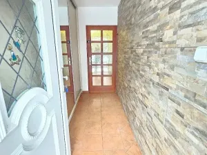 Prodej rodinného domu, Zastávka, Kopečky, 190 m2