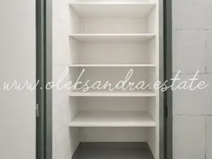 Prodej bytu 2+kk, Praha - Letňany, Chlebovická, 60 m2