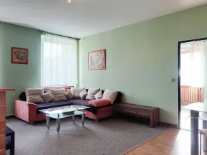 Prodej ubytování, Vysoké Mýto, Vrchlického, 635 m2