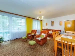 Prodej bytu 3+1, Praha - Střížkov, Teplická, 69 m2