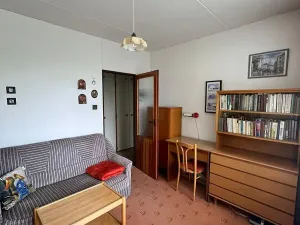 Prodej bytu 3+1, Praha - Krč, Ružinovská, 61 m2