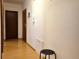 Prodej bytu 2+1, Železná Ruda, 53 m2