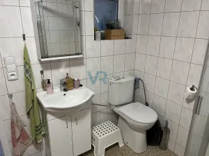 Prodej rodinného domu, Planá, 150 m2
