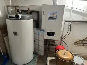 Prodej rodinného domu, Planá, 150 m2