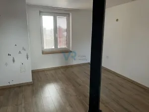 Prodej rodinného domu, Planá, 150 m2