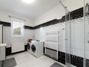 Prodej rodinného domu, Srby, 171 m2