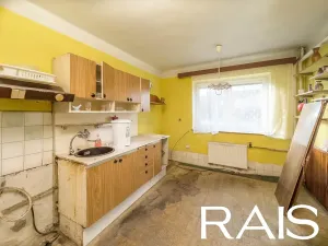 Prodej rodinného domu, Olomouc, 311 m2