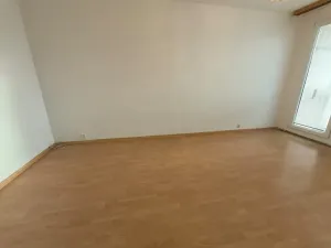 Pronájem bytu 2+1, Ústí nad Labem, Meruňková, 68 m2