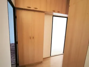 Pronájem bytu 2+1, Ústí nad Labem, Meruňková, 68 m2