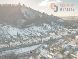 Prodej vinného sklepa, Mikulov, 1. května, 80 m2