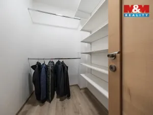 Prodej rodinného domu, Chomutov, Jarní, 190 m2