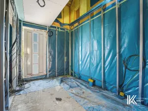 Prodej rodinného domu, Kamenice, Vnitřní, 123 m2