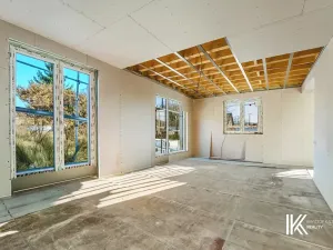 Prodej rodinného domu, Kamenice, Vnitřní, 123 m2