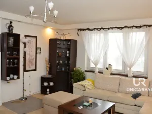 Prodej rodinného domu, Pohledy, 152 m2